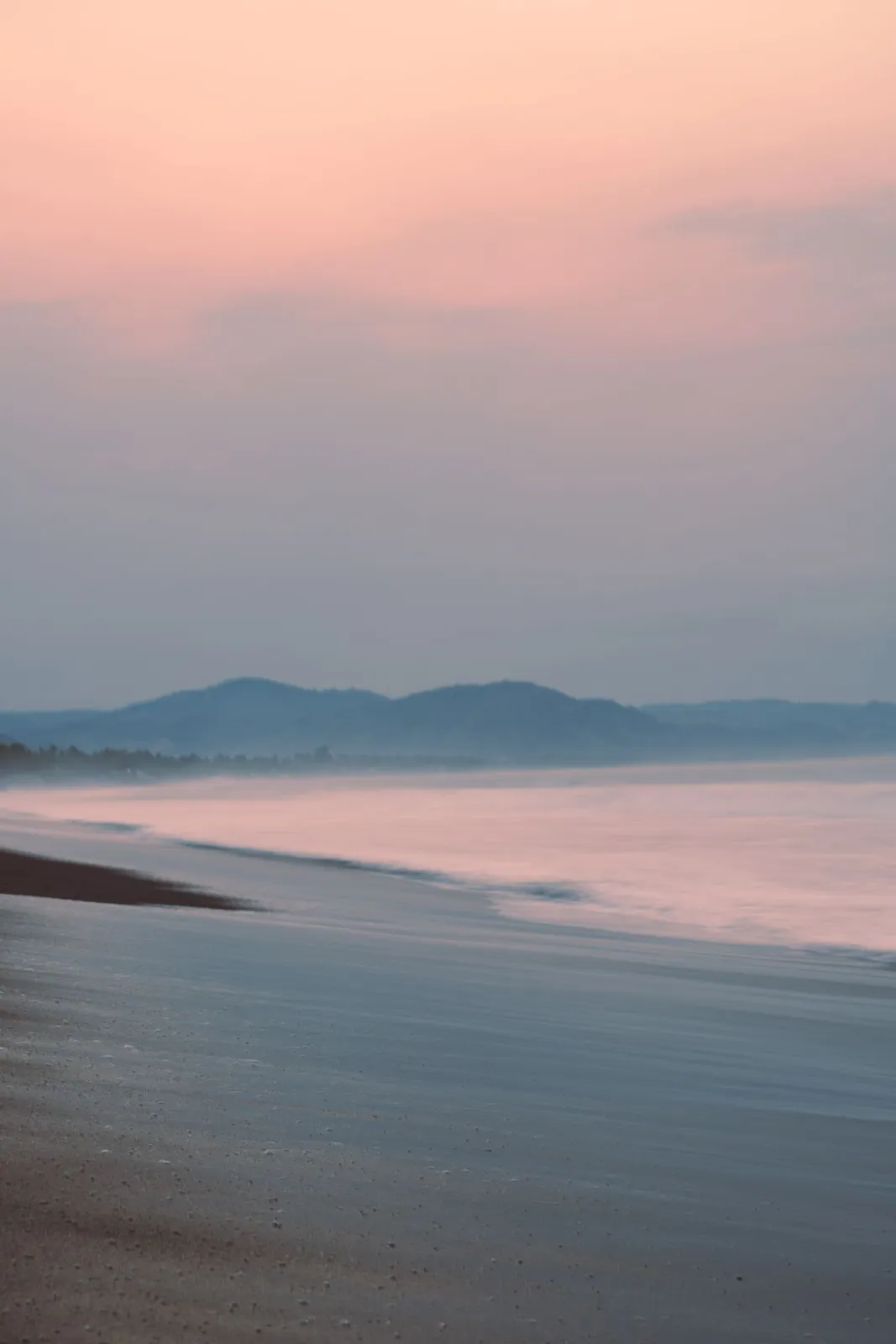Prainha